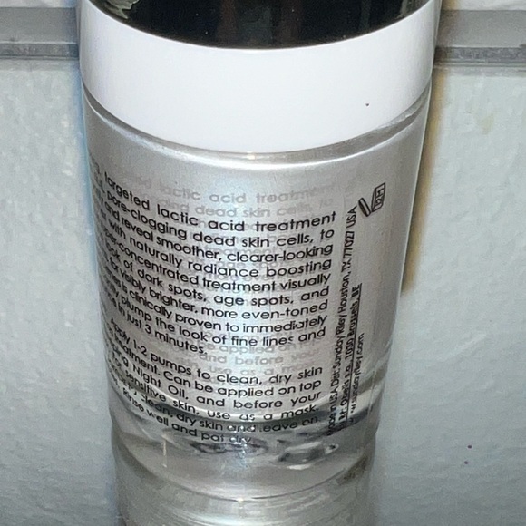 Sunday Riley Good Genes All-In-One Lactic Acid Treatment - Picture 2 of 4